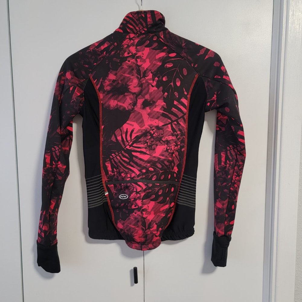 Winter Cycling Jacket From Northwave - image 7